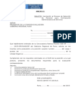 ANEXO-PROCESO-2015-CECAS.doc