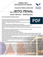 XIII Caderno Dir Penal PDF
