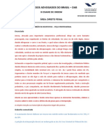 XI 2 direito_penal.pdf