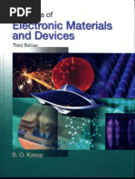 Download S O Kasap-Principles of Electronic Materials and Devices-McGraw-Hill 2006pdf by sds SN311514185 doc pdf