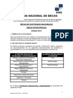 Bases Pos Nac 2014 1 (Doc Ae)