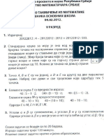 5raz_skolsko20121.pdf