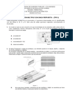 Preguntas para El PROTOboard