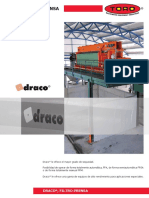 FP Draco Toro Equipment Especificaciones Técnicas WEB.pdf