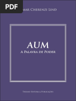 Livro AUM