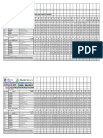 z621 FR5 PDF