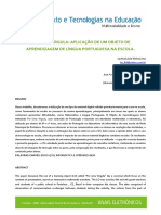 Artigo_simposio_objeto de aprendizagem em Fortaleza_2008.pdf