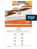 ONLINE Fundamentos Filosoficos e Sociologicos Da Educacao 05 (1)
