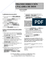 10-Lecciones_Estudios_Biblicos.pdf