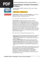 Download Campbell-Biology-Concepts-Connections-Edition-0321885325pdf by patrick SN311520643 doc pdf