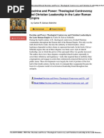 Seize The Day By Saul Bellow Pdf To Excel