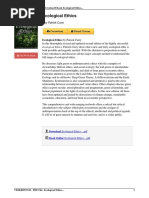 Download Ecological-Ethics-Patrick-Curry-0745651267pdf by patrick SN311520743 doc pdf