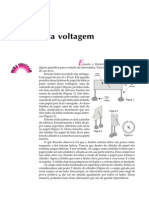 Telecurso 2000 - Física 39