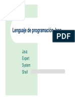 Lenguaje de programación Jess09.pdf