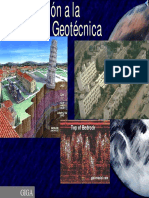 1.Introduccion a la geotecnia.pdf