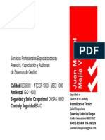 2 20modulo 20n c2 b02 20iso 2019011 130710194535 Phpapp01