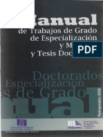 Normas UPEL 2006.pdf