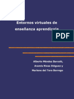 entornos virtuales.pdf