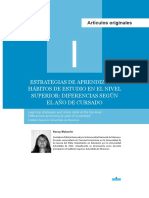 Dialnet-EstrategiasDeAprendizajeYHabitosDeEstudioEnElNivel-4757914.pdf