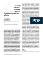 6. Studiu Clinic- Aport Precoce Cu Lc-pufa Si Dezvoltarea Mentala La Sugari Birch_et_al-2000-Developmental_Medicine_&_Child_Neurology