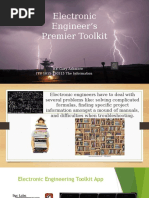 gary ashmore ee toolkit