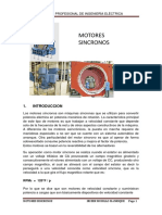 04   MOTOR SINCRONO UNAC.pdf