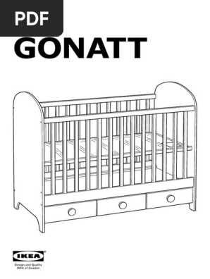 Gonatt Lit Bebe 2 Pub Pdf