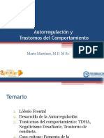 autorregulacion y ttnos compto.pdf