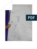 Tarea Academica Numero 