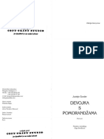 Devojka-s-Pomorandzama-Justejn-Gorder.pdf