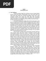 Download pengetahuan tentang reproduksi kesehatan by Burhan Yusuf SN31152814 doc pdf