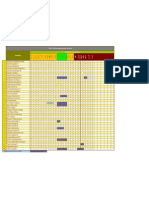 Asistencia tde