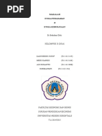 Download Makalah Peradaban Dan Kebudayaan by Zainuddin Jusuf SN311530257 doc pdf