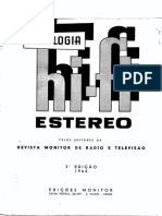 Antologia_hifi_estereo_monitor.pdf