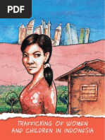 Download Women and Children Traff in Indonesia by Niken Puspita SN31153071 doc pdf