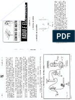 Licao 1 PDF