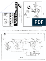 licao_1b.pdf