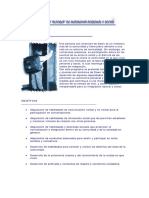 alforja autonomia personal y social.pdf