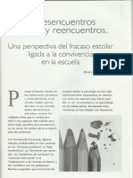 GRECO M.B. (2005) Una perspectiva del fracaso escolar ligada a la convivencia en la escuela..pdf