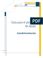 Autodeterminacion.pdf
