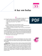 Telecurso 2000 - Física 35