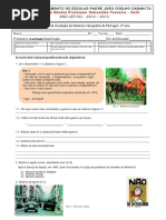 teste25deabril-130507154531-phpapp01