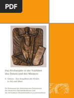 Islcollective Wie Feiert Man Ostern 305804db02df6867354 66540793