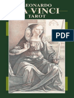 Da_Vinci_Leonardo_-_Tarot.pdf
