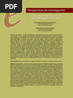 Análise da gestão de conteúdos em bancos de imagens de Patologia 