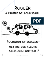 guide rouler a l'huile.pdf