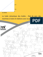 758-La_traite_mecanique_des_brebis.pdf