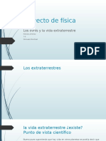 Proyecto de física.pptx