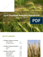 Fertilizerindustryhandbook2014slidesonly 141027044817 Conversion Gate01