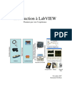 LabVIEW - Tp A1 - 2007.pdf